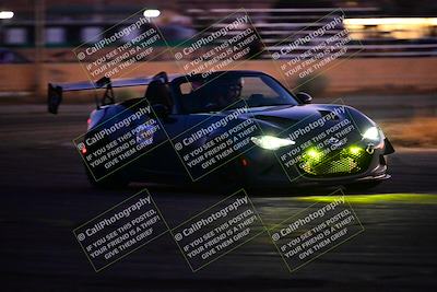 media/Jun-20-2025-Touge2Track (Fri) [[04b7c4a920]]/1-Purple group (Advanced)/Session 4 (Turn 14)/